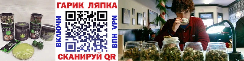 Cannafood конопля  Нарткала 