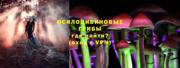 кокаин Алексеевка