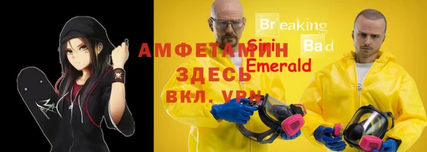 ПСИЛОЦИБИНОВЫЕ ГРИБЫ Алзамай