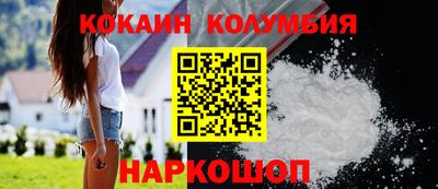 метадон Гагарин