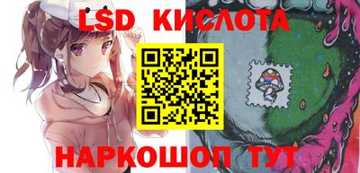 PSILOCYBIN Гай
