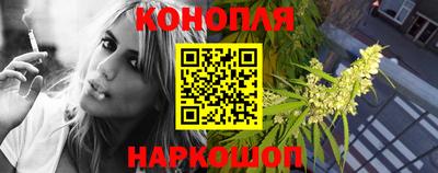PSILOCYBIN Гай