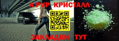 PSILOCYBIN Гай