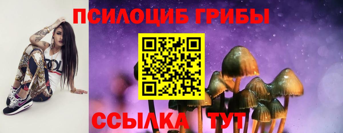 Галлюциногенные грибы ЛСД Нарткала